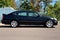 2003 Lexus GS 300 4DR SDN