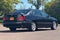 2003 Lexus GS 300 4DR SDN