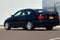 2003 Lexus GS 300 4DR SDN