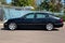2003 Lexus GS 300 4DR SDN