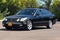 2003 Lexus GS 300 4DR SDN
