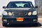 2003 Lexus GS 300 4DR SDN
