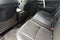 2014 Toyota 4Runner Limited