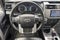 2014 Toyota 4Runner Limited