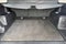 2014 Toyota 4Runner Limited