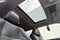2014 Toyota 4Runner Limited