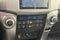 2014 Toyota 4Runner Limited