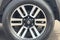 2014 Toyota 4Runner Limited