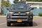 2014 Toyota 4Runner Limited