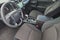 2021 Toyota 4Runner TRD Off Road