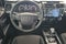 2021 Toyota 4Runner TRD Off Road