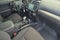 2021 Toyota 4Runner TRD Off Road