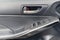 2022 Lexus IS IS 350 F SPORT