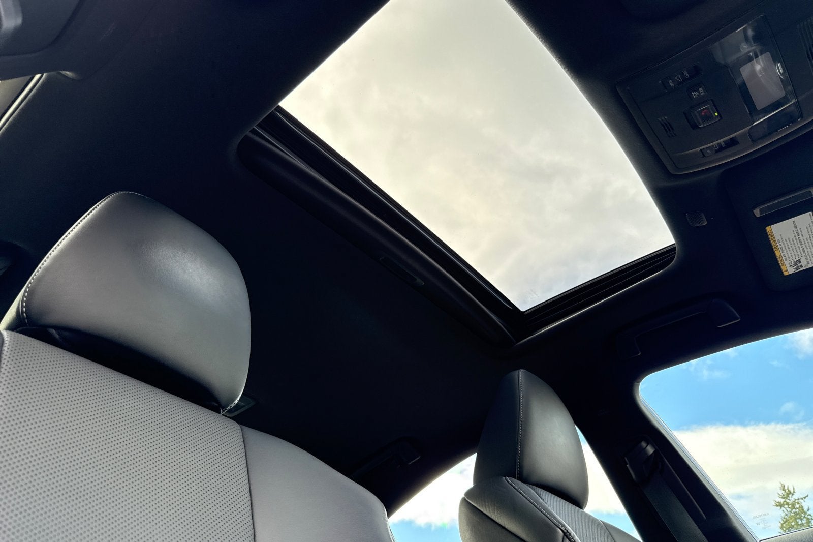2022 Lexus IS IS 350 F SPORT