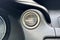 2022 Lexus IS IS 350 F SPORT