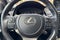 2022 Lexus IS IS 350 F SPORT