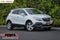 2016 Buick Encore 4DR AWD