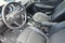 2016 Buick Encore 4DR AWD