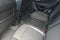2016 Buick Encore 4DR AWD