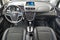 2016 Buick Encore 4DR AWD