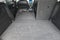 2016 Buick Encore 4DR AWD