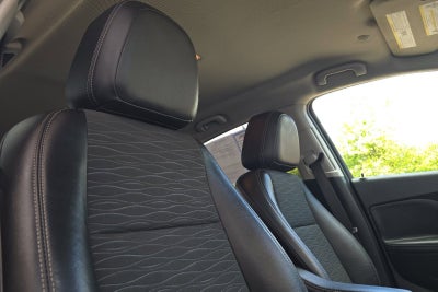 2016 Buick Encore 4DR AWD