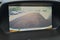 2016 Buick Encore 4DR AWD