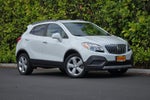 2016 Buick Encore 4DR AWD