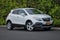 2016 Buick Encore 4DR AWD