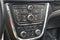 2016 Buick Encore 4DR AWD