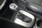 2016 Buick Encore 4DR AWD