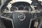 2016 Buick Encore 4DR AWD