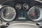 2016 Buick Encore 4DR AWD