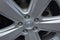 2016 Buick Encore 4DR AWD