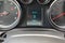 2016 Buick Encore 4DR AWD