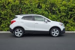 2016 Buick Encore 4DR AWD