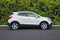 2016 Buick Encore 4DR AWD