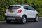 2016 Buick Encore 4DR AWD