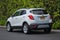 2016 Buick Encore 4DR AWD