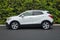 2016 Buick Encore 4DR AWD