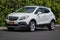 2016 Buick Encore 4DR AWD