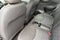 2020 Chevrolet Spark LT
