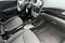 2020 Chevrolet Spark LT