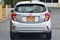 2020 Chevrolet Spark LT