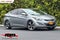 2014 Hyundai Elantra Sport