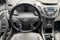 2014 Hyundai Elantra Sport