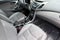 2014 Hyundai Elantra Sport