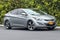 2014 Hyundai Elantra Sport