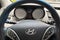 2014 Hyundai Elantra Sport