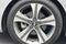 2014 Hyundai Elantra Sport